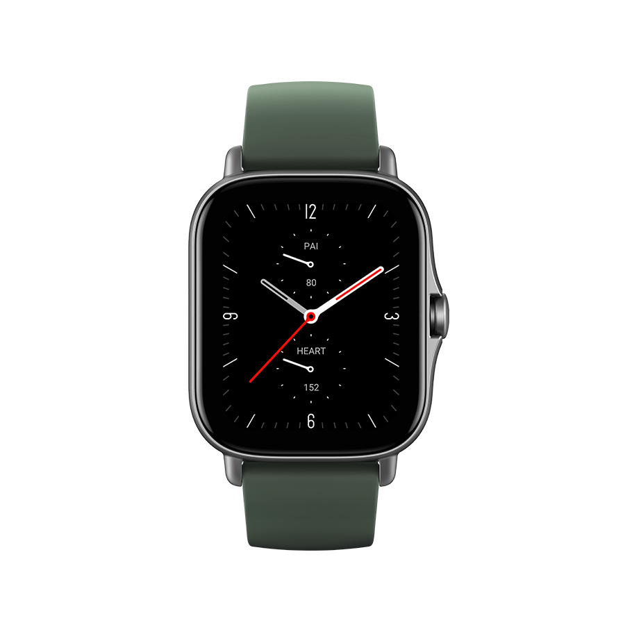 Apple watch series top 5 father's day sale